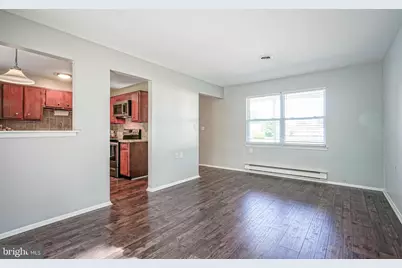 22 Kingston Way, Southampton, NJ 08088 - Photo 15