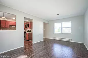22 Kingston Way, Southampton, NJ 08088 - Photo 15