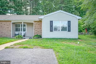 22 Kingston Way, Southampton, NJ 08088 - Photo 3