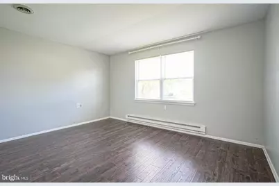 22 Kingston Way, Southampton, NJ 08088 - Photo 23