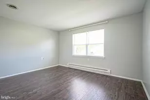 22 Kingston Way, Southampton, NJ 08088 - Photo 23