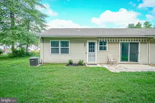 22 Kingston Way, Southampton, NJ 08088 - Photo 3