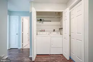 22 Kingston Way, Southampton, NJ 08088 - Photo 13