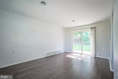 22 Kingston Way, Southampton, NJ 08088 - Photo 13