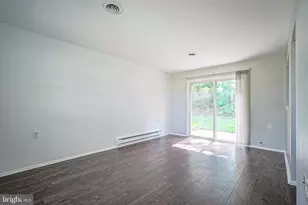 22 Kingston Way, Southampton, NJ 08088 - Photo 13