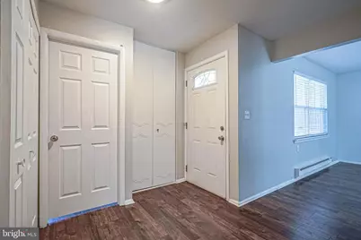 22 Kingston Way, Southampton, NJ 08088 - Photo 11