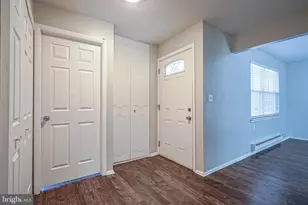 22 Kingston Way, Southampton, NJ 08088 - Photo 11