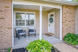 22 Kingston Way, Southampton, NJ 08088 - Photo 5
