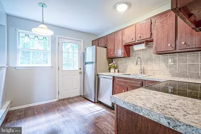 22 Kingston Way, Southampton, NJ 08088 - Photo 19