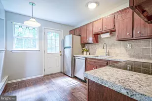 22 Kingston Way, Southampton, NJ 08088 - Photo 19