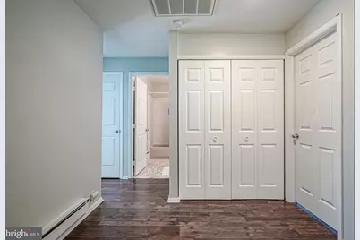 22 Kingston Way, Southampton, NJ 08088 - Photo 11