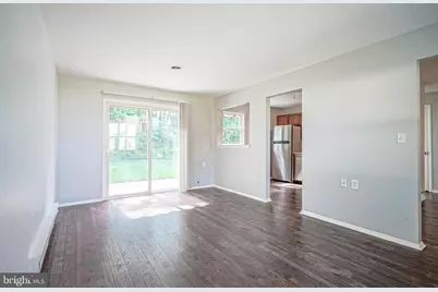 22 Kingston Way, Southampton, NJ 08088 - Photo 15