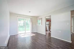 22 Kingston Way, Southampton, NJ 08088 - Photo 15