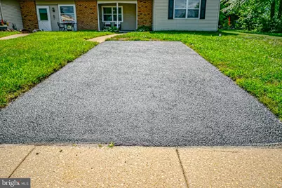 22 Kingston Way, Southampton, NJ 08088 - Photo 5