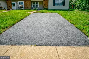 22 Kingston Way, Southampton, NJ 08088 - Photo 5