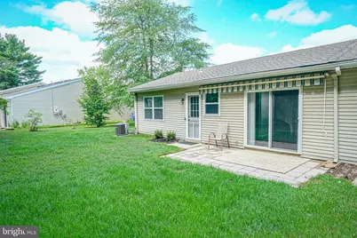 22 Kingston Way, Southampton, NJ 08088 - Photo 9