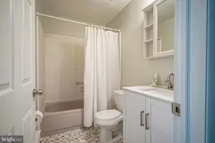 22 Kingston Way, Southampton, NJ 08088 - Photo 9