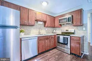 22 Kingston Way, Southampton, NJ 08088 - Photo 1