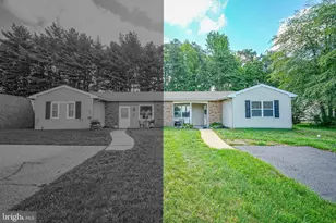 22 Kingston Way, Southampton, NJ 08088 - Photo 3