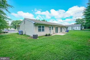 22 Kingston Way, Southampton, NJ 08088 - Photo 9