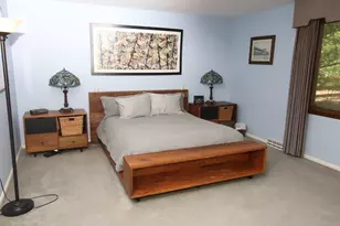 361 Tavistock Dr, Medford, NJ 08055 - Photo 19