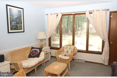 361 Tavistock Drive, Medford, NJ 08055 - Photo 15
