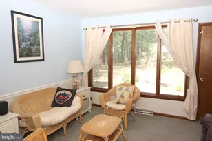 361 Tavistock Dr, Medford, NJ 08055 - Photo 15