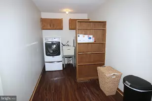 361 Tavistock Dr, Medford, NJ 08055 - Photo 13