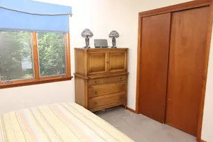 361 Tavistock Dr, Medford, NJ 08055 - Photo 27