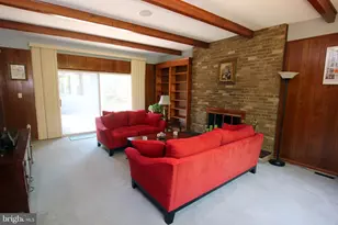 361 Tavistock Dr, Medford, NJ 08055 - Photo 17