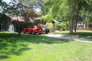 361 Tavistock Dr, Medford, NJ 08055 - Photo 3