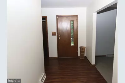 361 Tavistock Drive, Medford, NJ 08055 - Photo 5