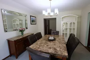 361 Tavistock Dr, Medford, NJ 08055 - Photo 11
