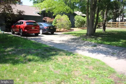 361 Tavistock Drive, Medford, NJ 08055 - Photo 29