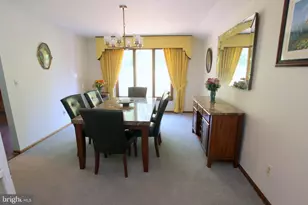 361 Tavistock Dr, Medford, NJ 08055 - Photo 9