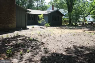 361 Tavistock Dr, Medford, NJ 08055 - Photo 31