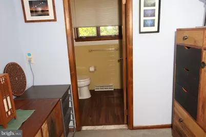 361 Tavistock Drive, Medford, NJ 08055 - Photo 23
