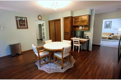 361 Tavistock Drive, Medford, NJ 08055 - Photo 7
