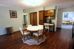 361 Tavistock Dr, Medford, NJ 08055 - Photo 7