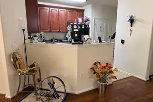 113 Siena Dr, Cinnaminson, NJ 08077 - Photo 3