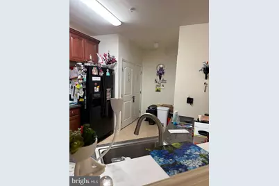 113 Siena Drive, Cinnaminson, NJ 08077 - Photo 5