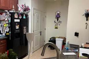 113 Siena Dr, Cinnaminson, NJ 08077 - Photo 5