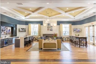 113 Siena Drive, Cinnaminson, NJ 08077 - Photo 11