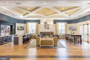 113 Siena Dr, Cinnaminson, NJ 08077 - Photo 11