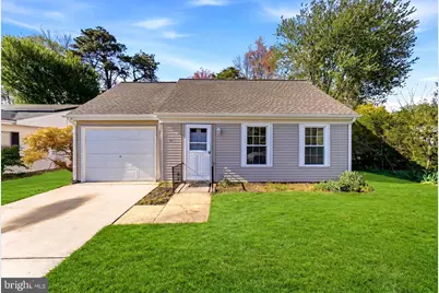 91 Sheffield Place, Southampton, NJ 08088 - Photo 27