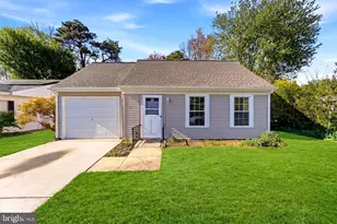 91 Sheffield Pl, Southampton, NJ 08088 - Photo 27