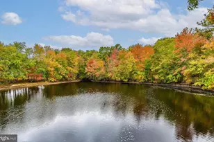 91 Sheffield Pl, Southampton, NJ 08088 - Photo 43
