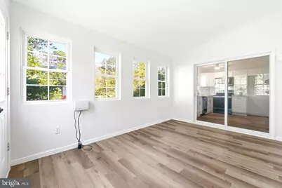 91 Sheffield Place, Southampton, NJ 08088 - Photo 25