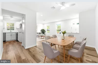 91 Sheffield Place, Southampton, NJ 08088 - Photo 15