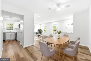 91 Sheffield Pl, Southampton, NJ 08088 - Photo 15